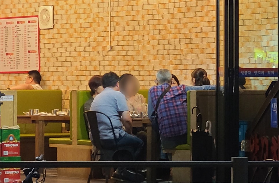 일품각양꼬치훠궈 이미지