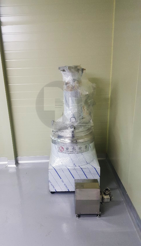 평창오미자영농조합법인 이미지