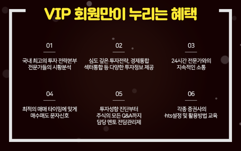 보통의연구소 이미지