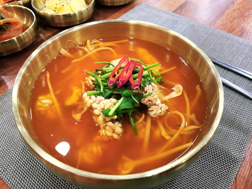 오빠가찜해줄께 이미지
