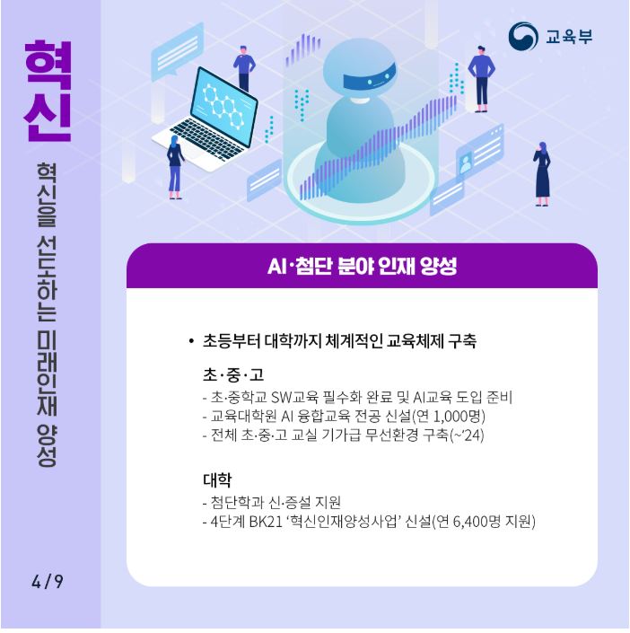 로보티즈로봇코딩학원 이미지