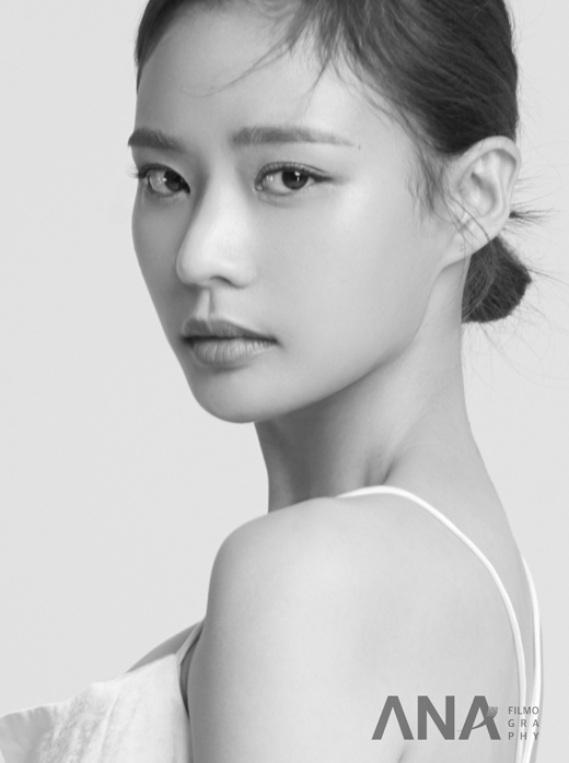 태양헤어샵 이미지
