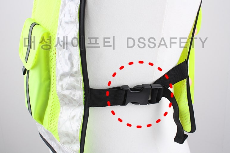 대성세이프티 이미지