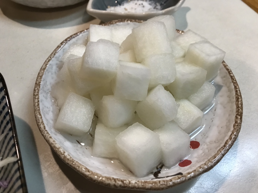 통키치킨 이미지