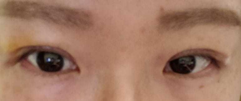 삼성노블의원 이미지