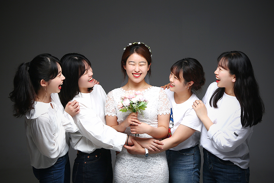 오늘사진관 이미지