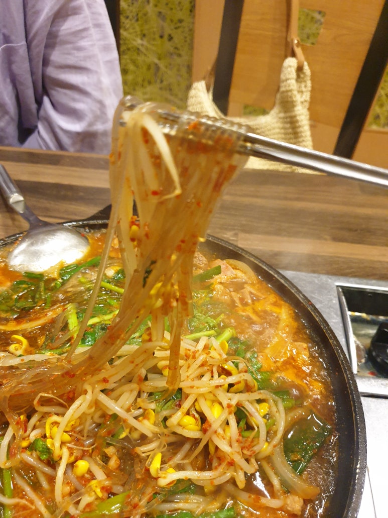 순천일성곱창왕지점 이미지