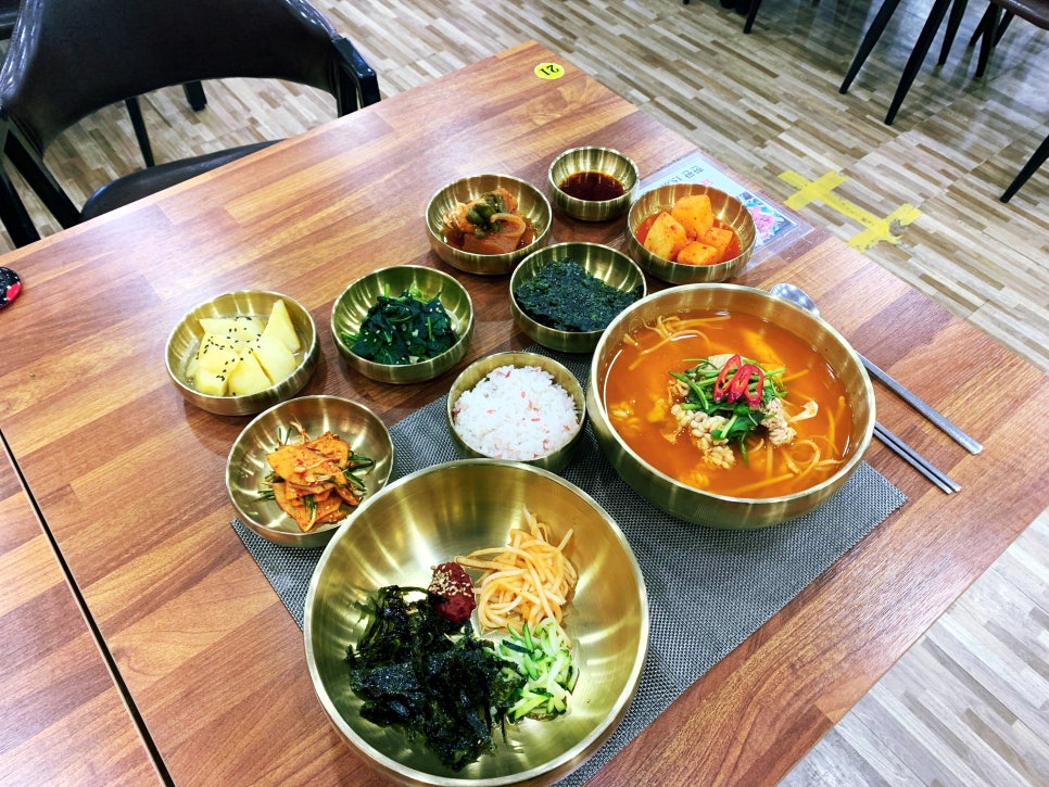 오빠가찜해줄께 이미지
