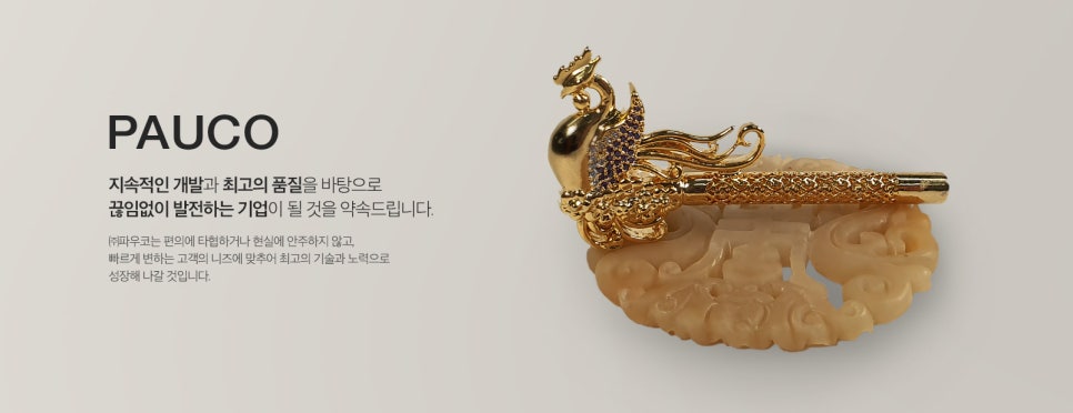 파우코 이미지