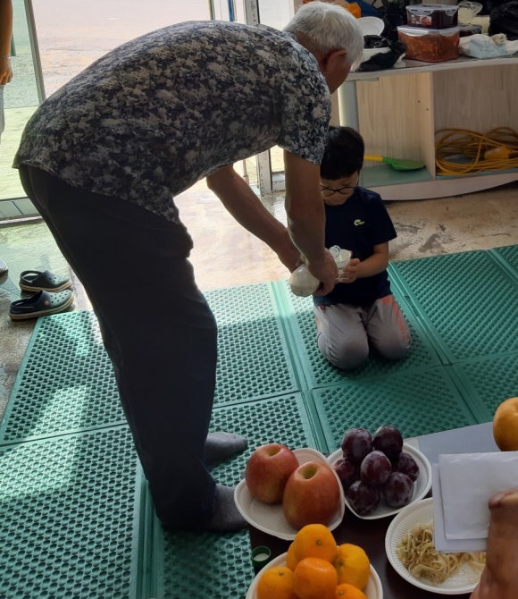 유림유통 이미지