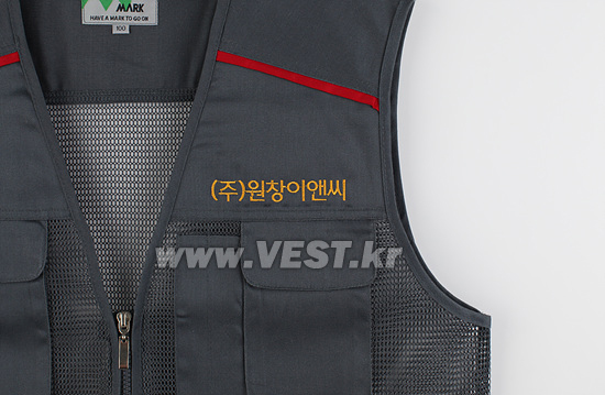 (주)원창 이미지