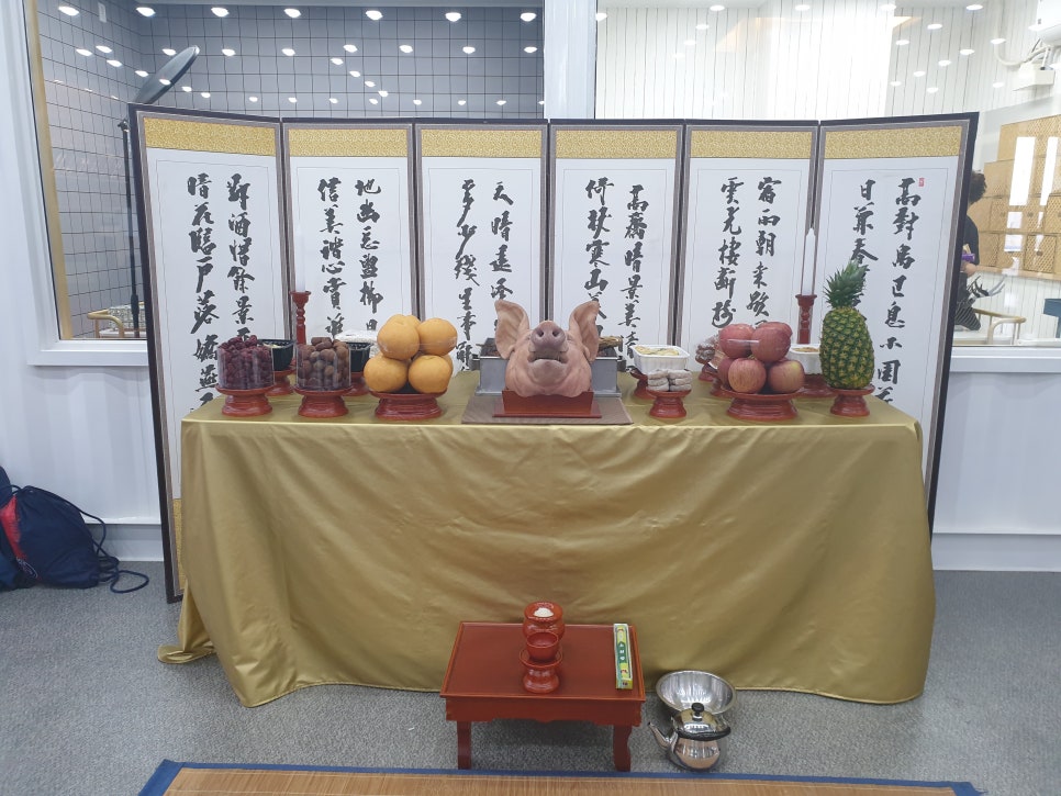 구로동스튜디오 이미지