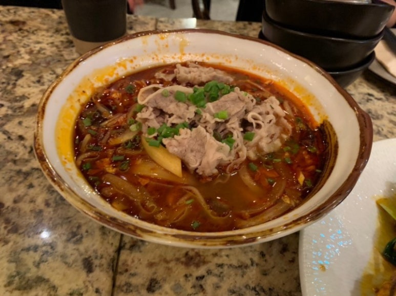 차알 이미지