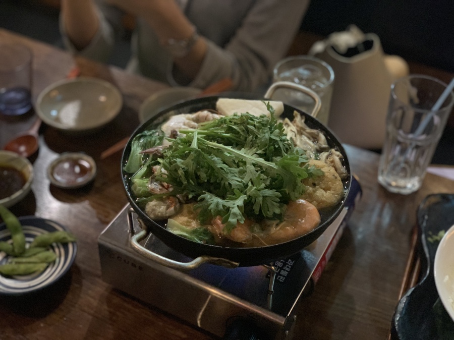목동쿠시 이미지
