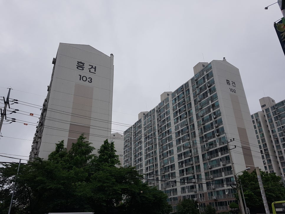 원희샵 이미지