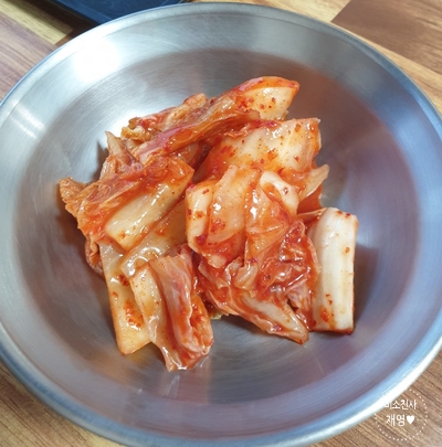 정가국수 이미지