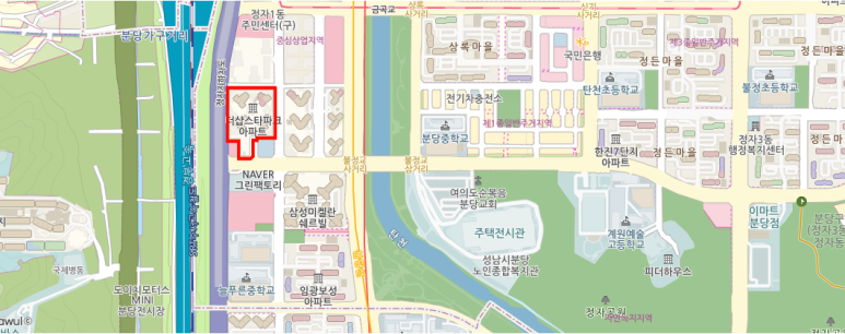 제이비파트너스 이미지