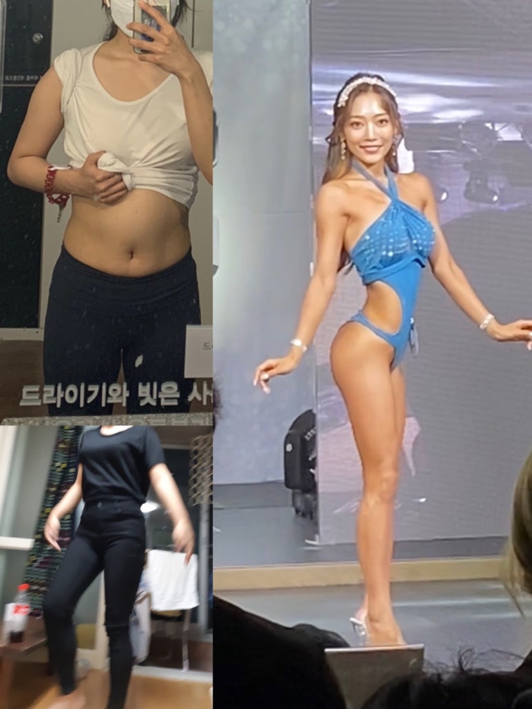 바디윌 이미지