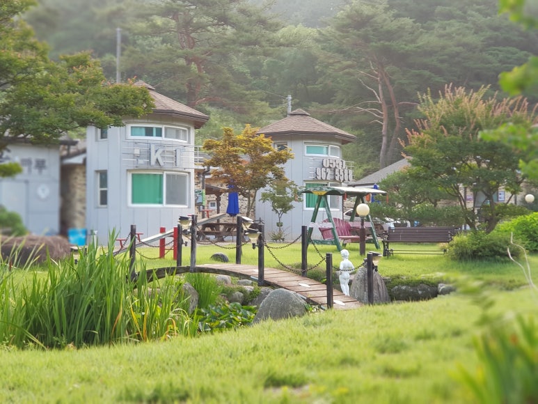 황석산펜션 이미지