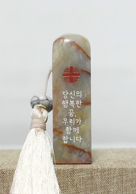 서천군장애인종합복지관 이미지