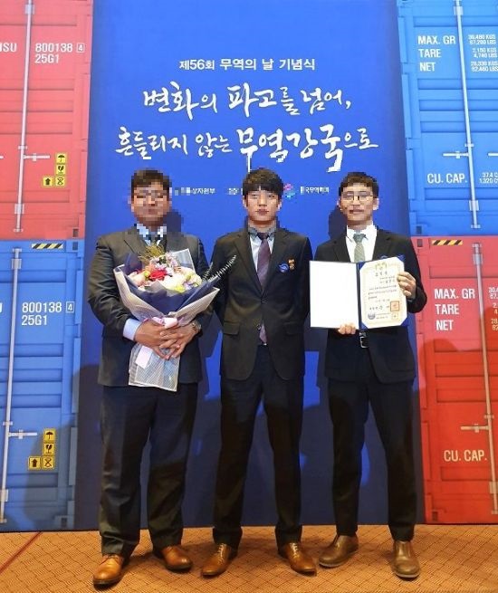 제이에스뷰티 이미지
