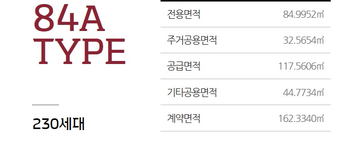 비치캐슬A 이미지