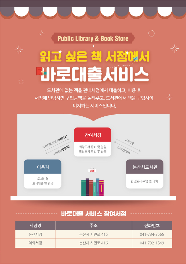 이화서점 이미지