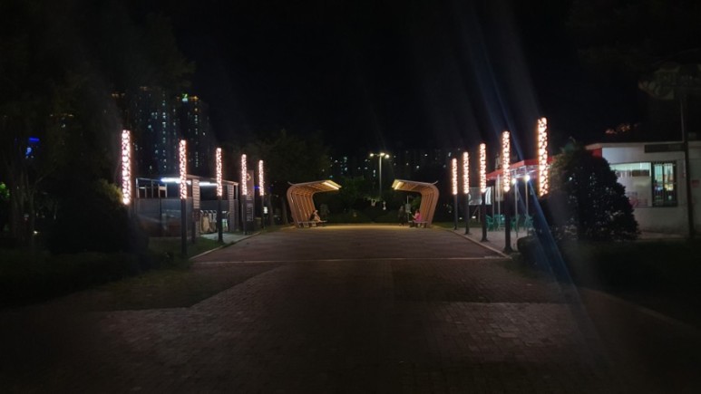 한국방송춘천방송총국 이미지