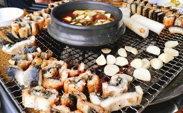 명가찬방 이미지