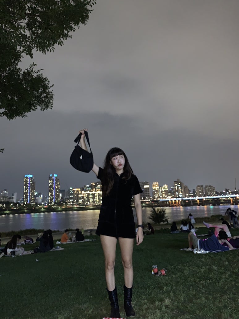 인생맥주집 이미지