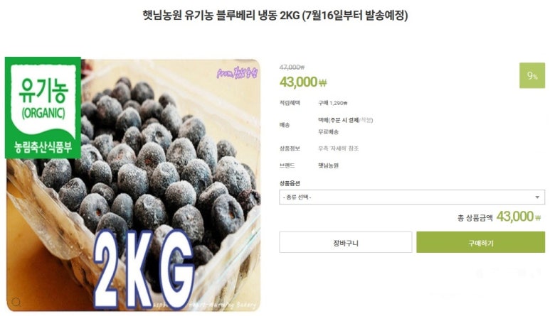 이프몰 이미지