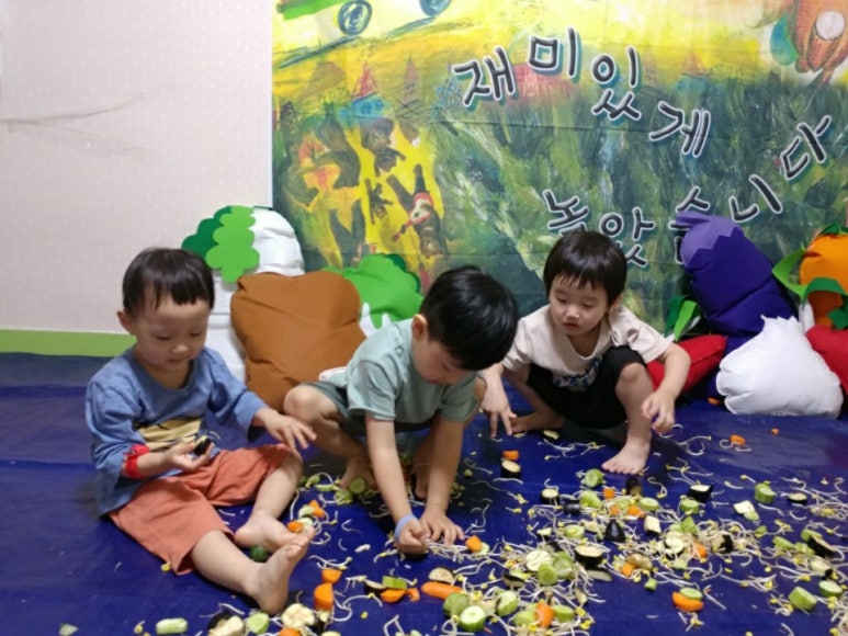크레아트 이미지