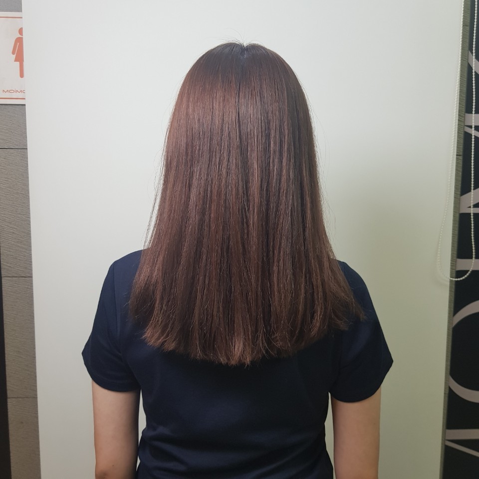 이철헤어커커 중리점 이미지