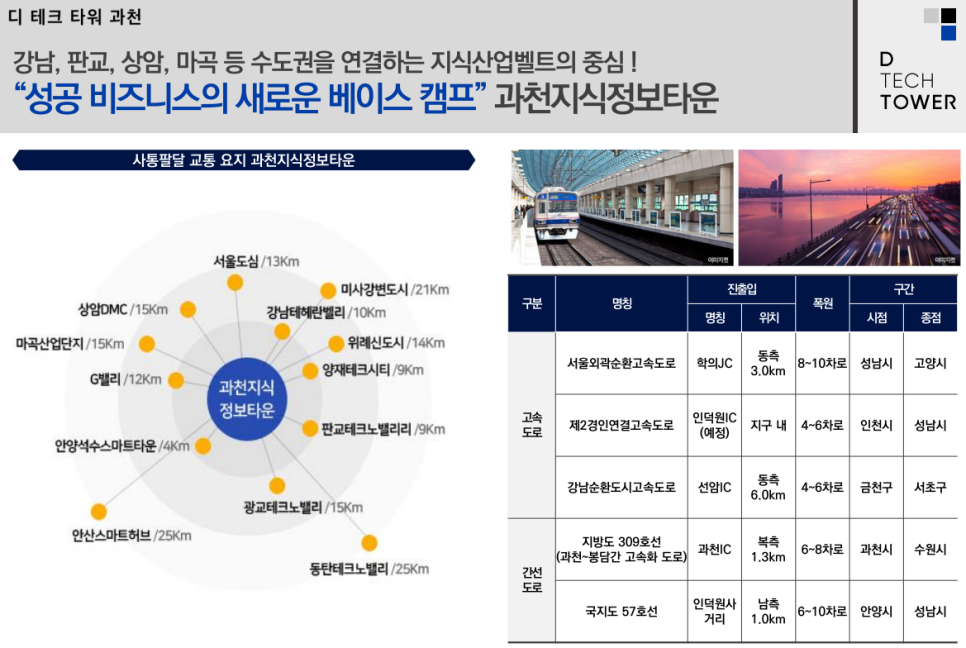 디테크밸리 이미지