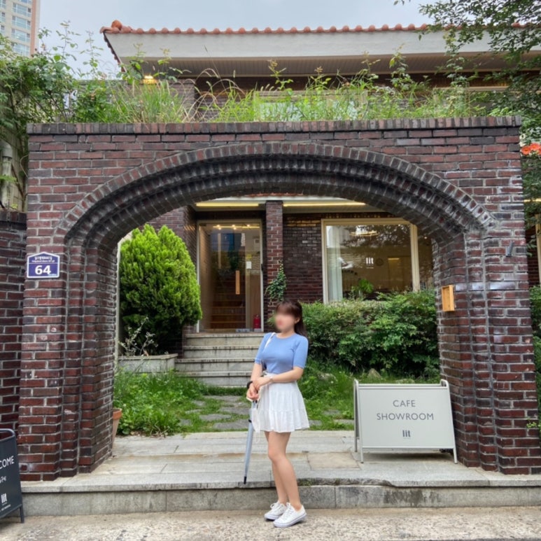 아이엘티 이미지