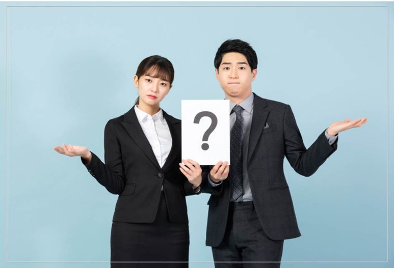 글로벌세종창업연구소 이미지