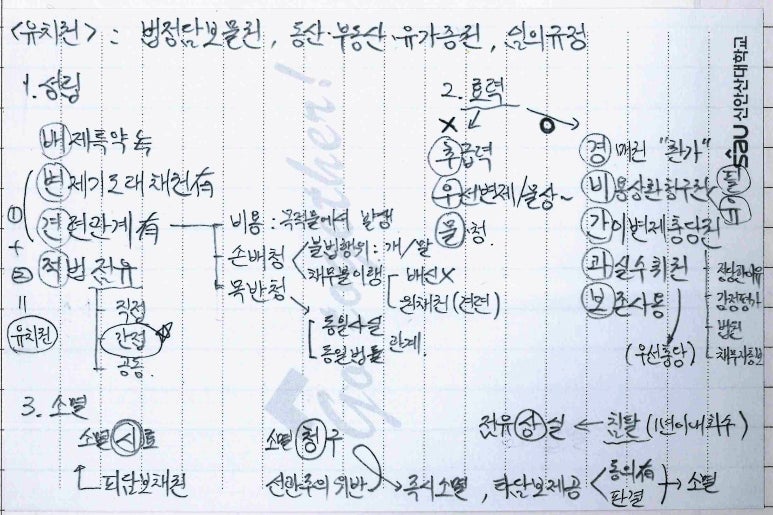 구시세탁소 이미지