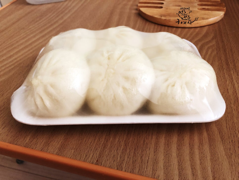 윤아분식 이미지