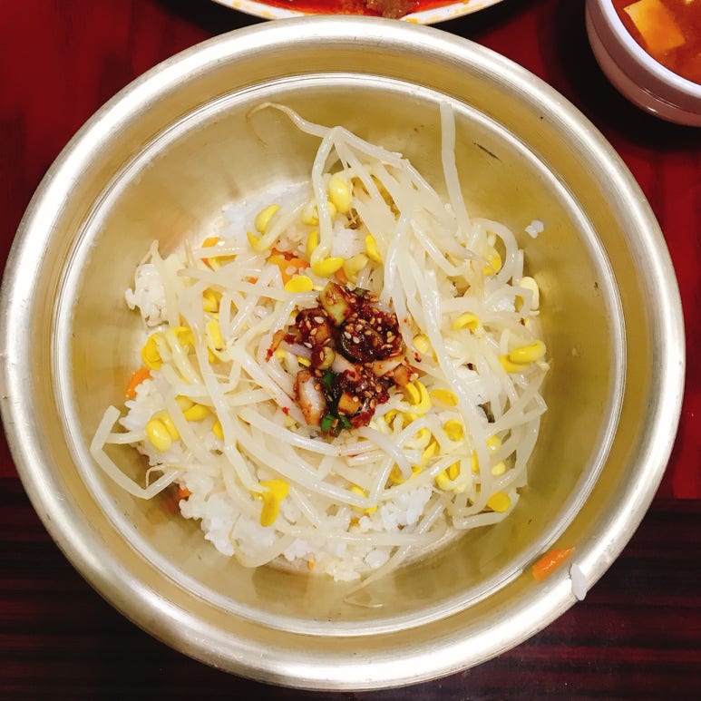 최가네한식 이미지