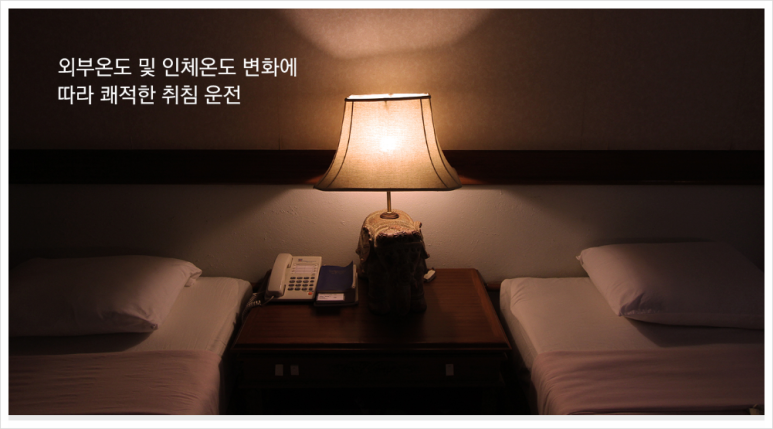 냉난방기총판 이미지