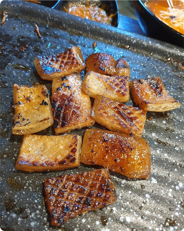 막창자부심 이미지
