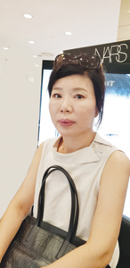 협성엔지니어링 이미지