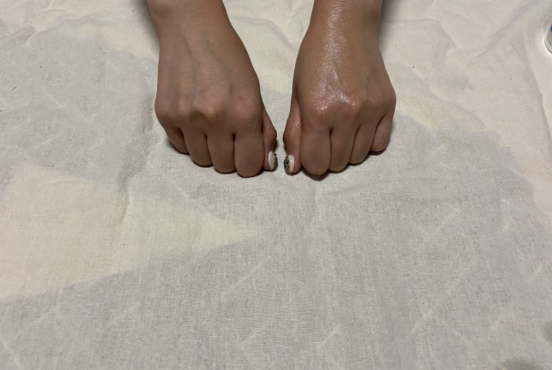 가람솔루션 이미지
