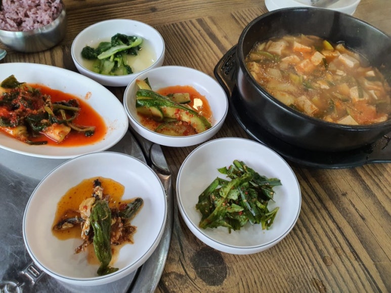 대야가든 이미지