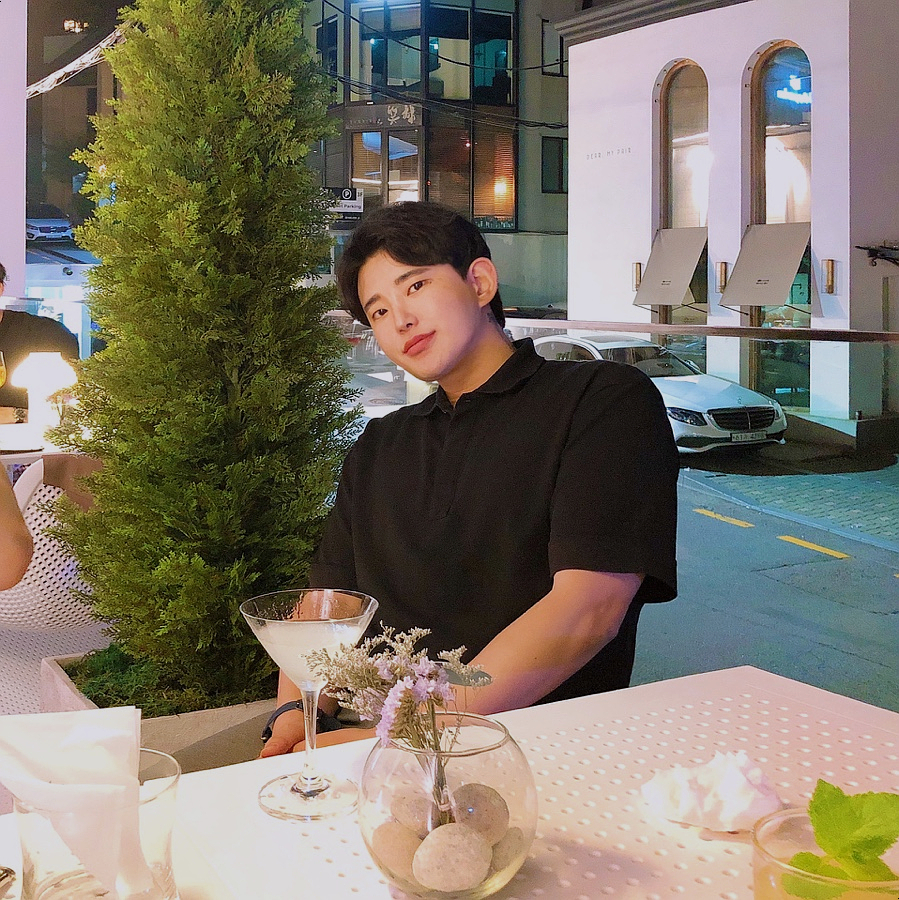 피플더테라스(PEOPLE the terrace) 이미지