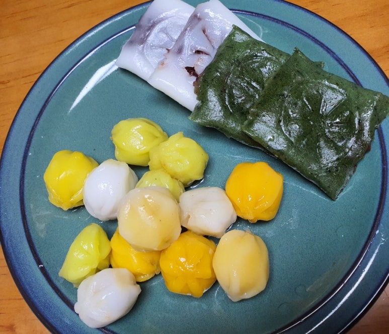 경기복떡집 대표 사진
