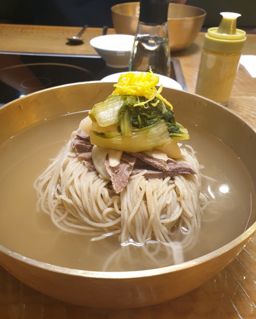 봉피양 잠실점 이미지