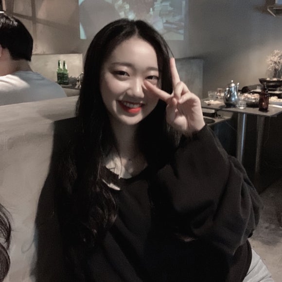 코지피씨 이미지