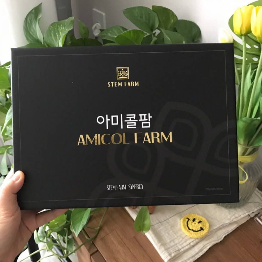 스마일뷰티 이미지