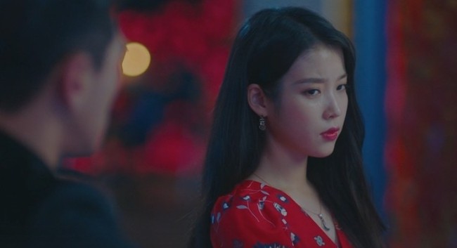 데이지랩 이미지